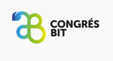 Congreso de Bioeconomía, Innovación y Tecnología 