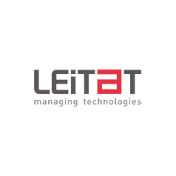 Leitat