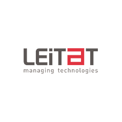 Leitat